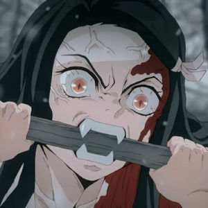 Meet your Posher, Arlissa